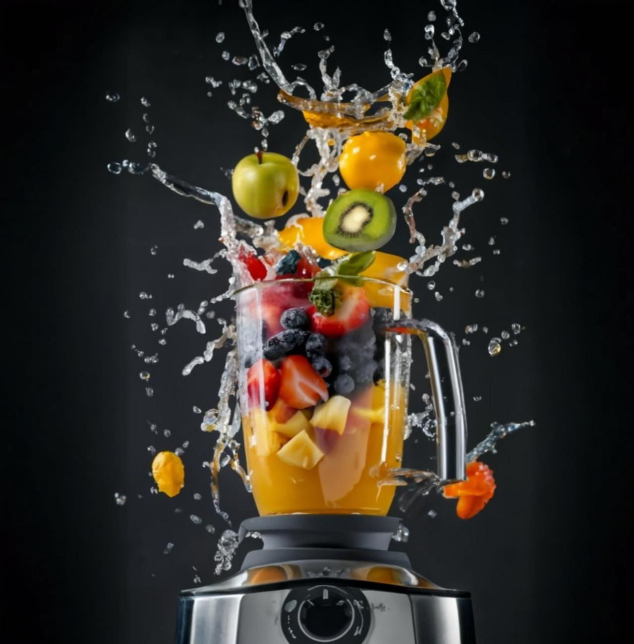 freepik expand 93807