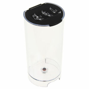 Zbiornik wody do ekspresu Nespresso Essenza Mini