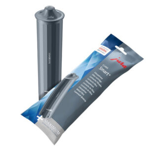 JURA Filtr do wody CLARIS Smart +